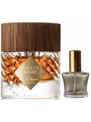 Kilian Angel's Share Paradis (распив) 10 мл