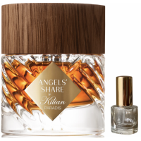Kilian Angel's Share Paradis (распив) 5 мл