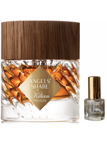 Kilian Angel's Share Paradis (распив) 5 мл