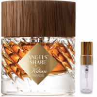 Kilian Angel's Share Paradis (распив) 3 мл
