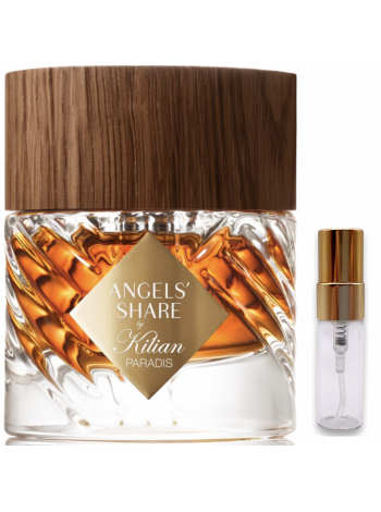 Kilian Angel's Share Paradis (распив) 3 мл