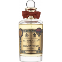 Penhaligon's Constantinople тестер (парфюмированная вода) 100 мл
