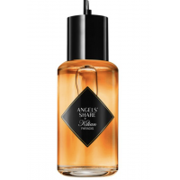 Kilian Angel's Share Paradis Refill запасной флакон (парфюмированная вода) 100 мл