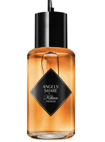 Kilian Angel's Share Paradis Refill запасной флакон (парфюмированная вода) 100 мл