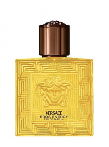 Versace Eros Energy тестер (парфюмированная вода) 100 мл