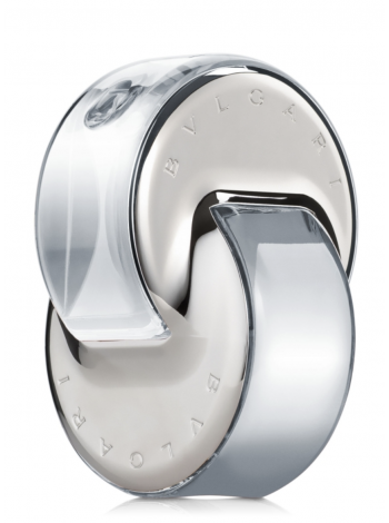 Bvlgari Omnia Crystalline тестер (туалетная вода) 100 мл