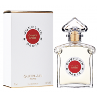 Guerlain Champs Elysees парфюмированная вода 75 мл