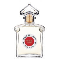 Guerlain Champs Elysees тестер (парфюмированная вода) 75 мл
