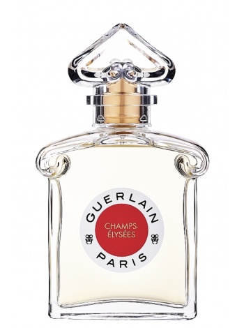Guerlain Champs Elysees тестер (парфюмированная вода) 75 мл