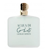 Armani Acqua di Gio Woman тестер (туалетная вода) 100 мл