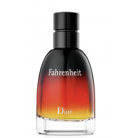 Dior Fahrenheit Le Parfum тестер (духи) 75 мл