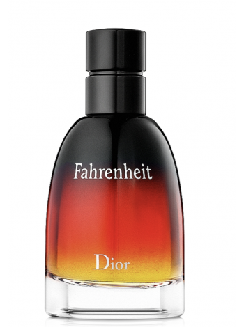 Dior Fahrenheit Le Parfum тестер (духи) 75 мл
