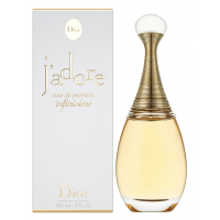 Dior J'Adore Infinissime парфюмированная вода 150 мл