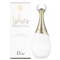 Dior J'adore Parfum D’eau парфюмированная вода 100 мл