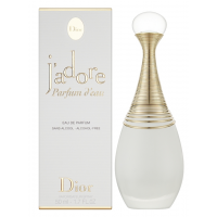 Dior J'adore Parfum D’eau парфюмированная вода 50 мл