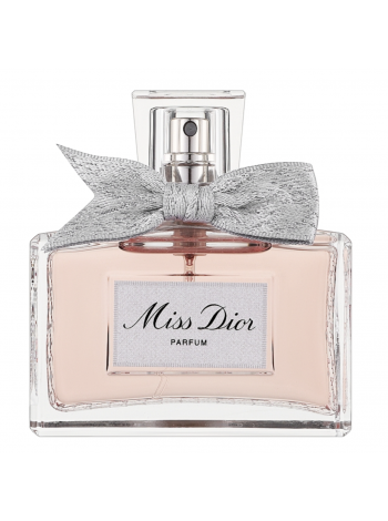 Dior Miss Dior Parfum 2024 духи 80 мл