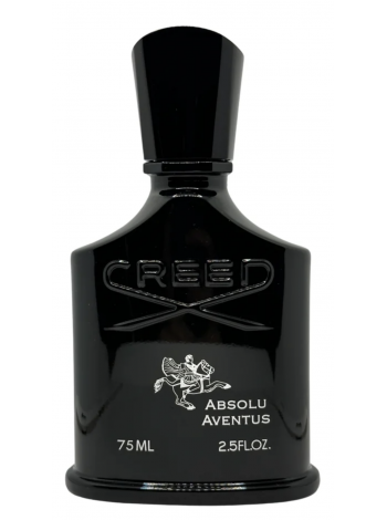 Creed Aventus Absolu тестер (парфюмированная вода) 75 мл