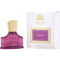 Creed Carmina парфюмированная вода 30 мл
