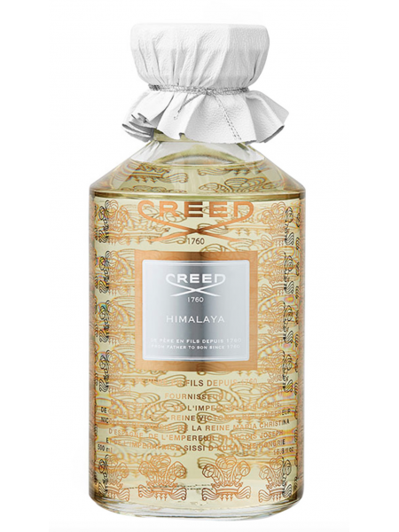 Creed Himalaya парфюмированная вода 500 мл