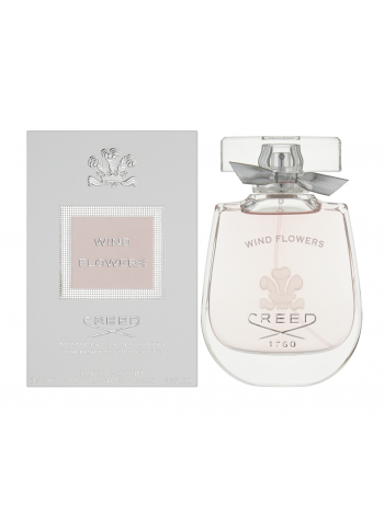 Creed Wind Flowers парфюмированная вода 75 мл