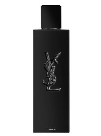 Yves Saint Laurent MYSLF Le Parfum тестер (духи) 100 мл