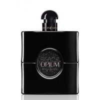 Y.S.Laurent Black Opium Le Parfum тестер (духи) 90 мл