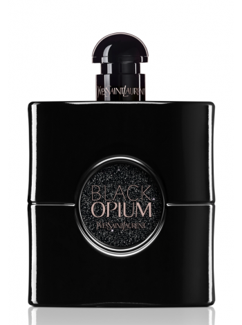 Y.S.Laurent Black Opium Le Parfum тестер (духи) 90 мл