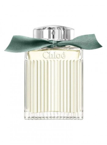 Chloe Naturelle тестер (парфюмированная вода) 100 мл