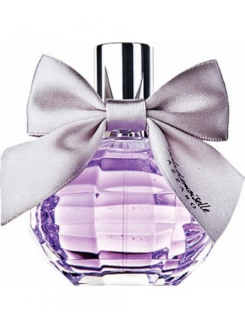 Azzaro Mademoiselle L'Eau Tres Belle тестер (туалетная вода) 50 мл