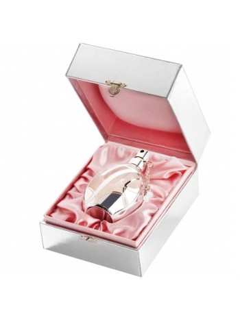 Agent Provocateur Diamond Dust парфюмированная вода 50 мл