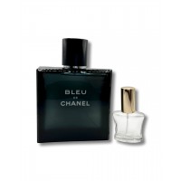 Chanel Bleu de Chanel (распив) 10 мл