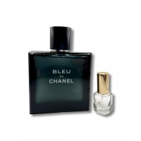Chanel Bleu de Chanel (распив) 5 мл