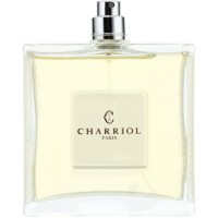 Charriol Eau de Toilette Pour Homme тестер без крышечки (туалетная вода) 100 мл