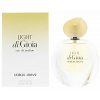 Armani Light di Gioia парфюмированная вода 30 мл
