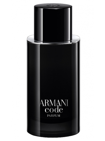 Armani Code Parfum духи 125 мл