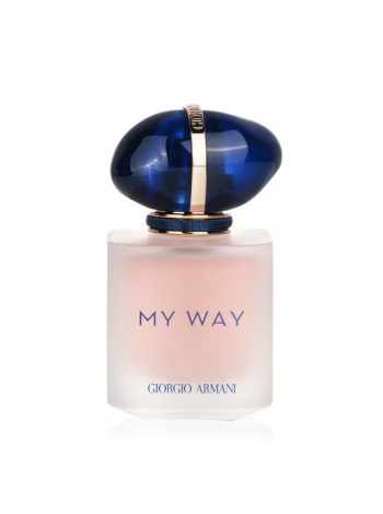 Armani My Way Floral парфюмированная вода 30 мл