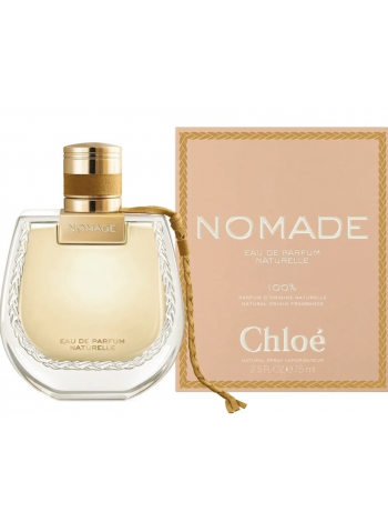 Chloe Nomade Naturelle пробник 1.2 мл