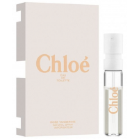 Chloe Rose Tangerine пробник 1.2 мл