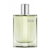 Hermes H24 Eau De Parfum тестер (парфюмированная вода) 100 мл