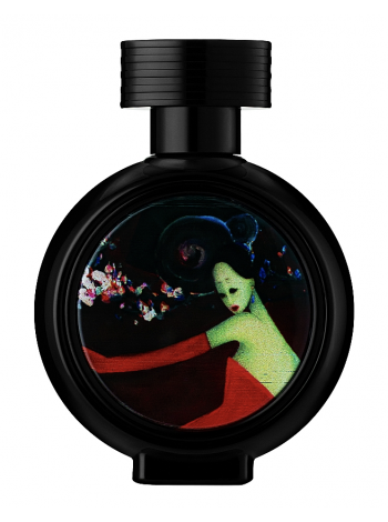 Haute Fragrance Company Red Iceberg тестер (парфюмированная вода) 75 мл