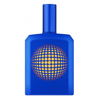 Histoires de Parfums This is not a Blue Bottle 1.6 тестер (парфюмированная вода) 120 мл