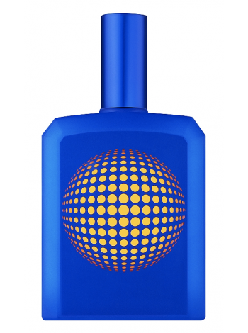 Histoires de Parfums This is not a Blue Bottle 1.6 тестер (парфюмированная вода) 120 мл
