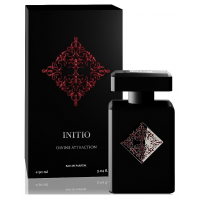 Initio Parfums Prives Divine Attraction парфюмированная вода 90 мл