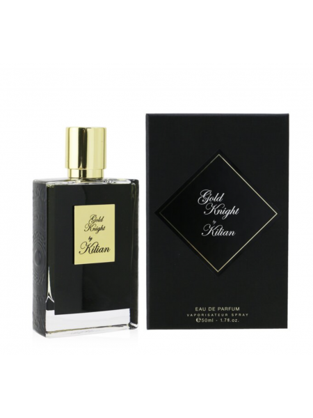 Kilian Gold Knight (no clutch) парфюмированная вода 50 мл