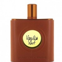 Olfactive Studio Vanilla Shot парфюмированная вода 100 мл