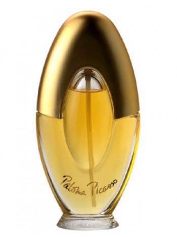 Paloma Picasso тестер (туалетная вода) 100 мл