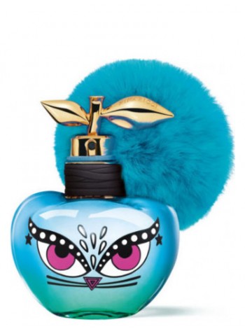 Nina Ricci Luna Les Monsters тестер (туалетная вода) 80 мл