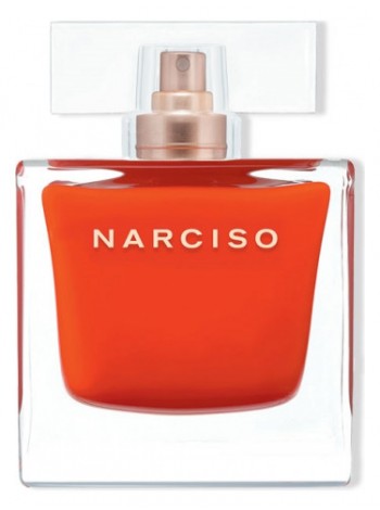 Narciso Rodriguez Narciso Rouge тестер (туалетная вода) 90 мл