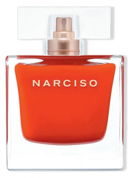 Narciso Rodriguez Narciso Rouge тестер (туалетная вода) 90 мл