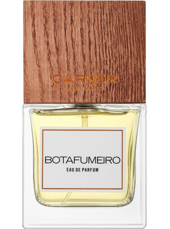 Carner Barcelona Botafumeiro тестер (парфюмированная вода) 50 мл